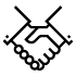FINANCOVANIE