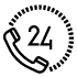 RÝCHLE JEDNANIE